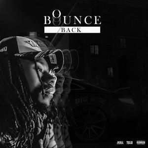 Bounce Bac (Revamp Version) [Explicit]