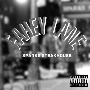 Sparks Steakhouse (Explicit)