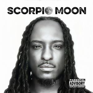 I Ain't Going (feat. Ju Olu & GreatnessisEz) (Explicit)