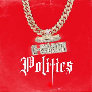 Politics (Explicit)