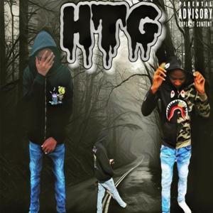 HTG (Explicit)