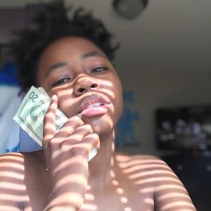 Get That Bag (Explicit)