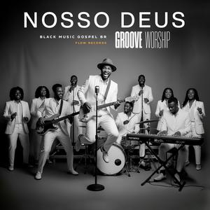 Nosso Deus (Acústico)