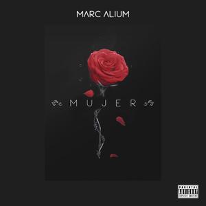 MUJER (Explicit)
