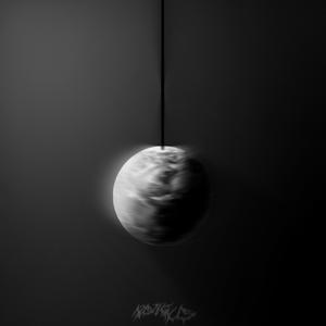 WORLDWIDE (Super Slowed)