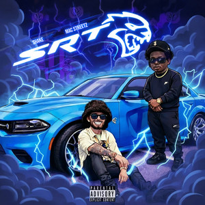 SRT (Remix|Explicit)