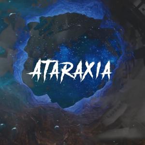 Ataraxia (feat. Sukafro) [Explicit]