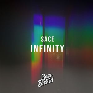 Infinity