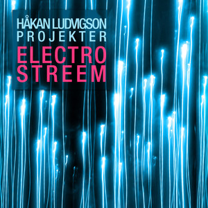 Electro Streem (The Sloppy 5th's Remix)