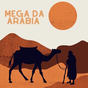 MEGA DA ARABIA (feat. Mc Rennan) [Explicit]