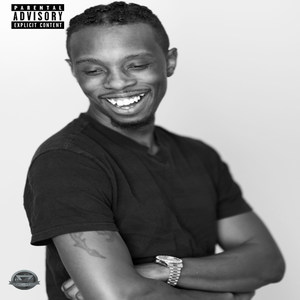 Mile High Club (Explicit)