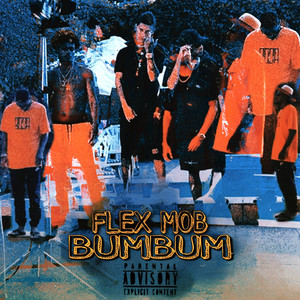 Bumbum (Explicit)