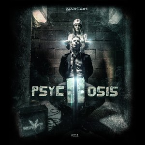 Shock Therapy (Original Mix)