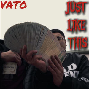 Just like this (Explicit)