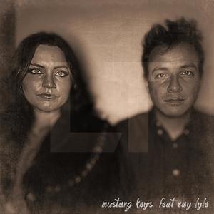 Mustang Keys(feat. Ray Lyle) (Explicit)