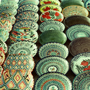 In Fear And Trmbling