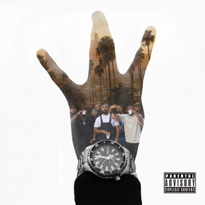 Westside (Explicit)