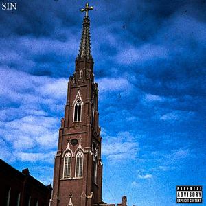 SIN (Explicit)