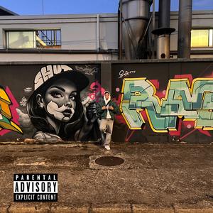 Destino (Niggas Bleed OG7 Version)