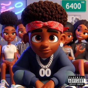 Seemsg - SG SZN (feat. Youngkorsavage) (Explicit)