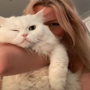 Edalıda Modalı Yar