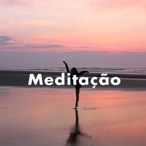 Meditação