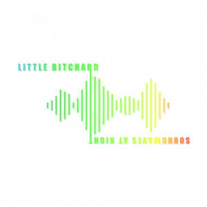 Soundwaves At Night (Revision Edit)