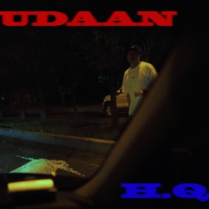 UDAAN