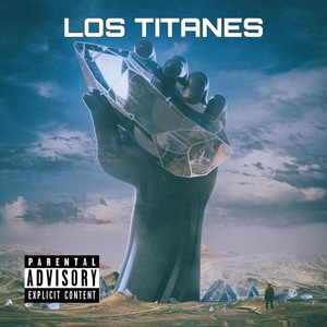 Los Titanes