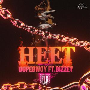 Heet (Explicit)