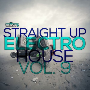 Starship (Original Mix)