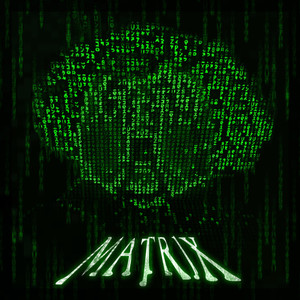 Matrix (Explicit)