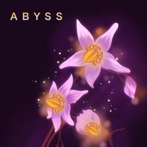 Abyss (Explicit)