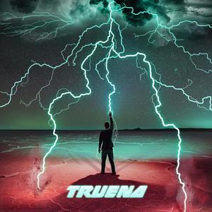 Truena (Explicit)