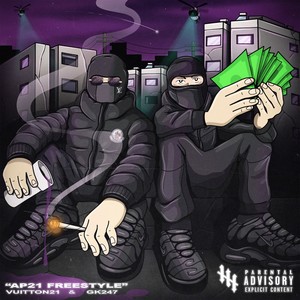 AP21 (Freestyle|Explicit)
