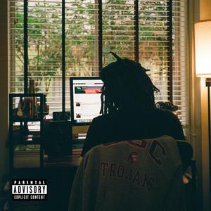 Human Condition (feat. Munashe Mututu) (Explicit)