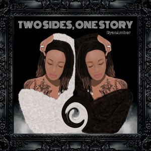 Switching Up (feat. 3X Cutta)