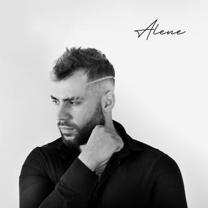 LoganTheCoal - Plán B (Explicit)