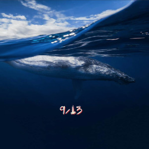 儿几 - 思想火花Outro