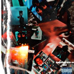 WMB pt2 (feat. Dimipowers & JaJaKaleb) (Explicit)