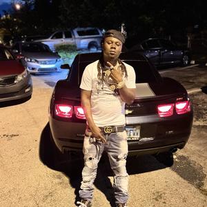 Lil Free - Side Chick (Explicit)