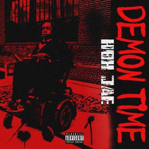 Demon Time (Explicit)