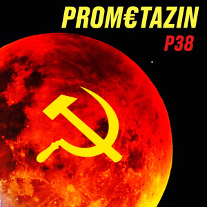 Prometazin (Explicit)