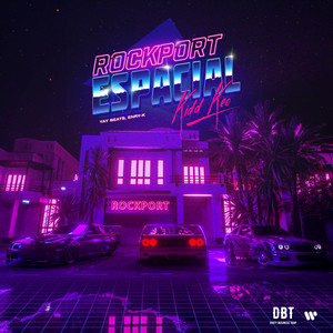 Ma Vie (feat. Yay) (Explicit)