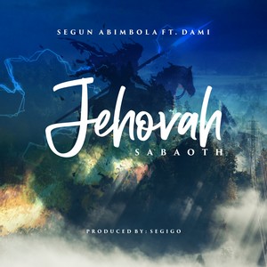 Jehovah Sabaoth