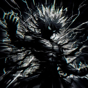 BRUSHED DOWN! (Slowed|Reverb)