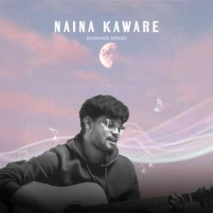 Naina Kaware