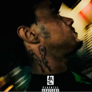 Lose it (feat. LastMack) (Explicit)