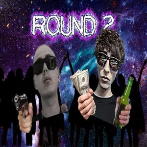 Round 2 (Explicit)