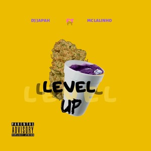 Level Up (Explicit)